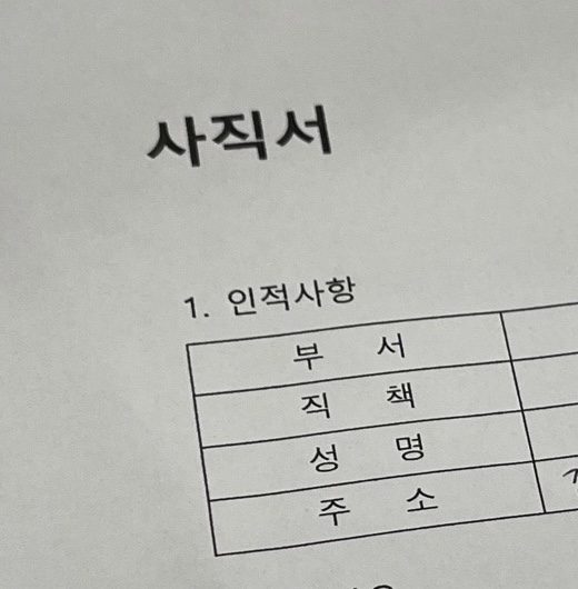 곤디 이미지