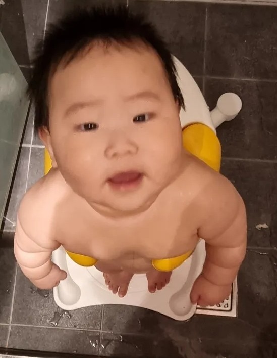 (주) 한마 이미지