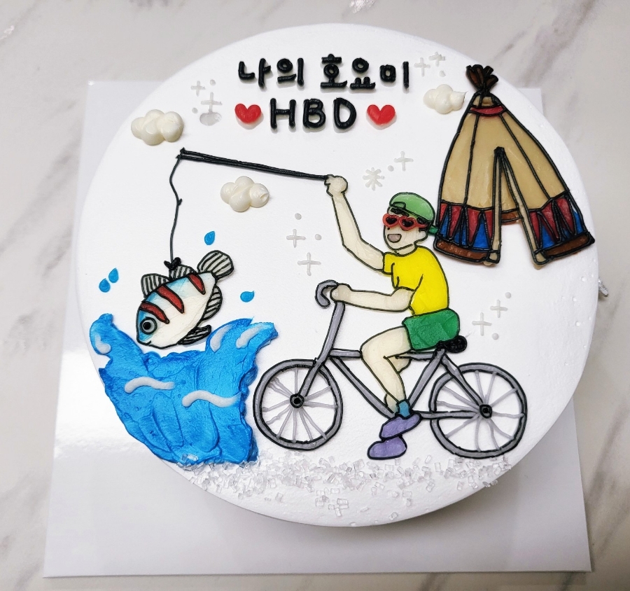 카파커피김량장역 이미지