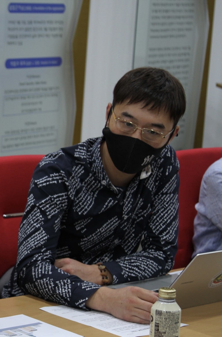 원프라이드씨큐리티 이미지