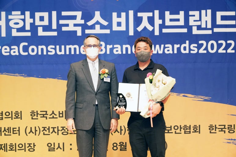 문구랑아이스크림 이미지