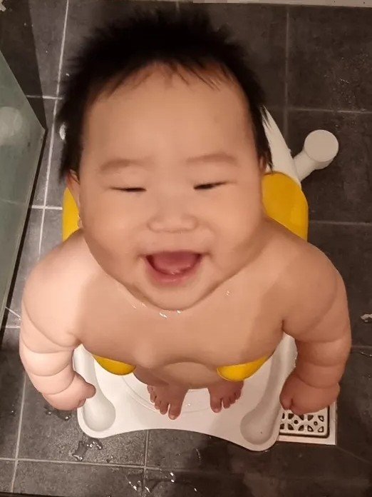 (주) 한마 이미지
