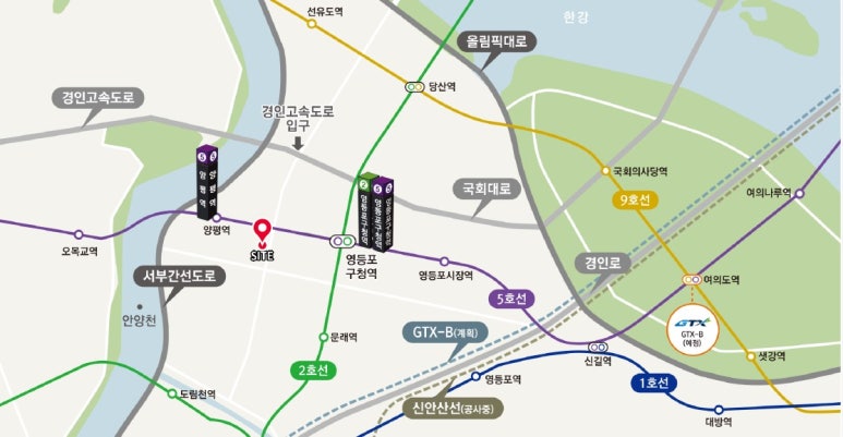 양평산업 이미지