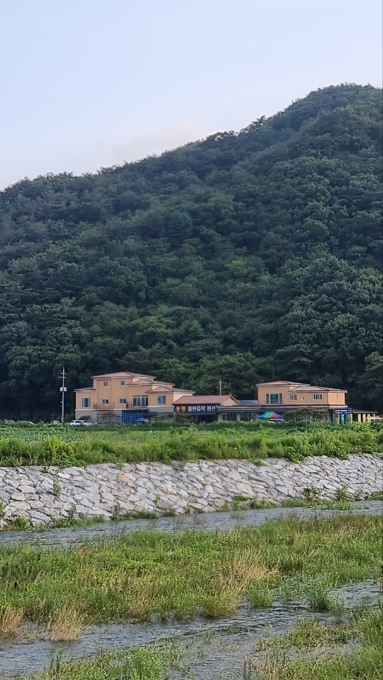 봉황더휴 이미지