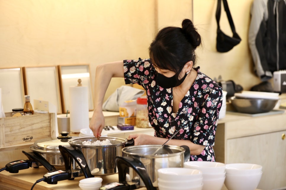 수힐링타운 이미지