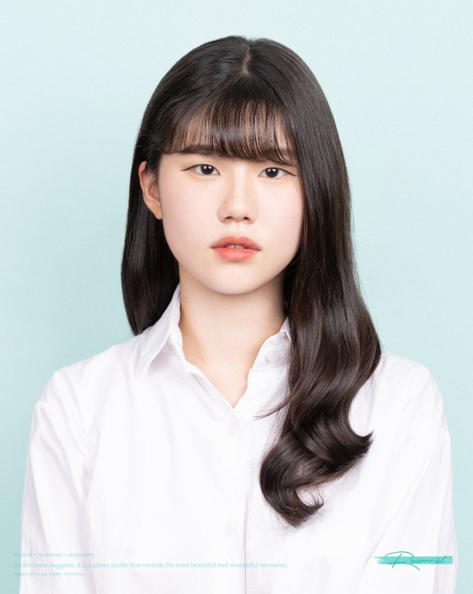 성연스튜디오 이미지