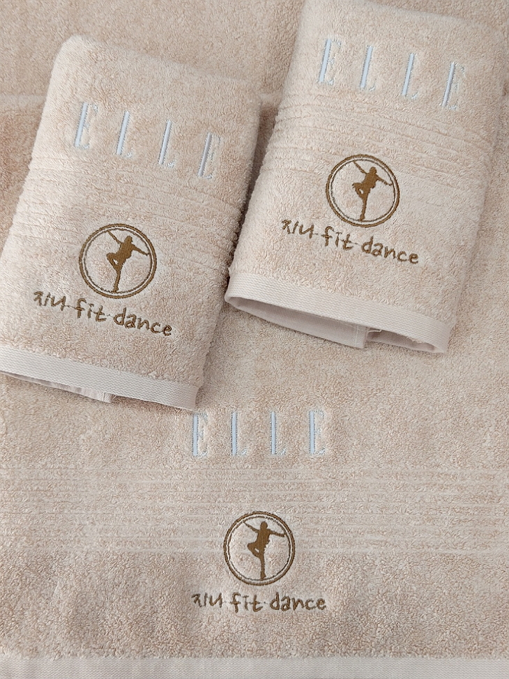 지니fit.Dance 이미지