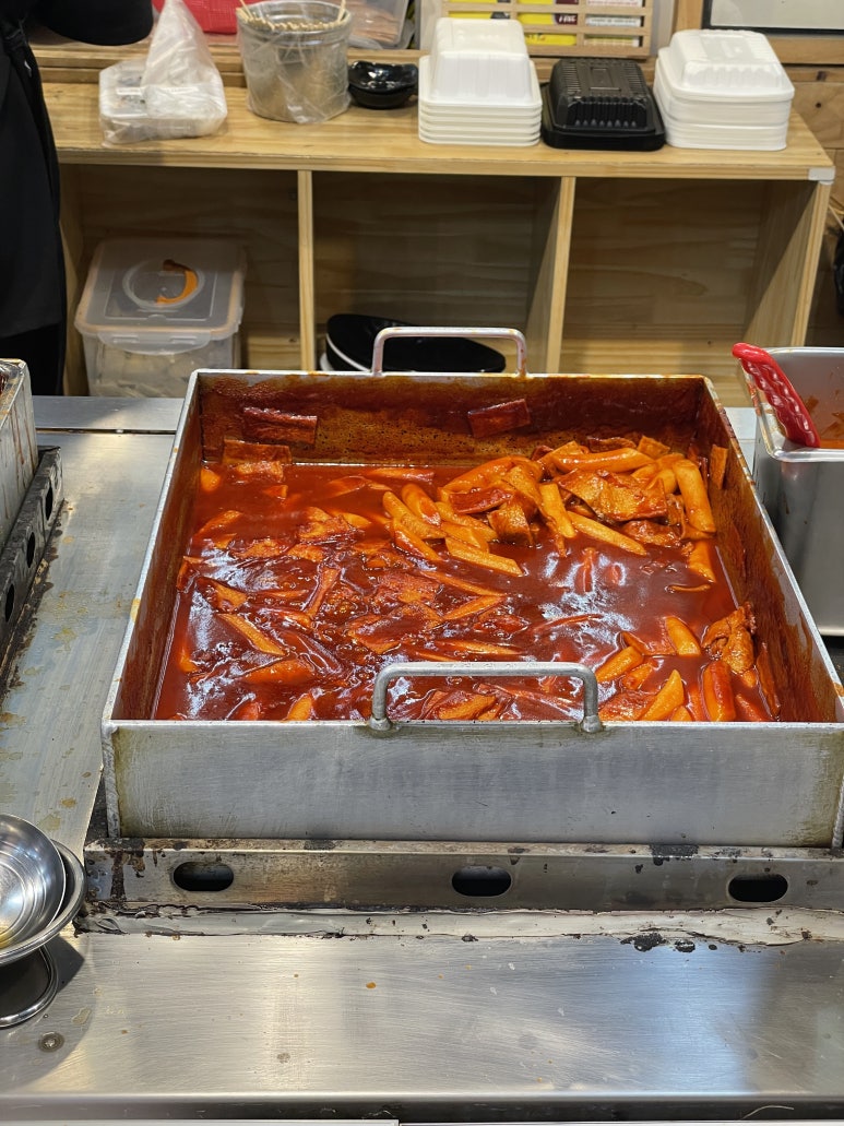 속초꼬마김밥 이미지