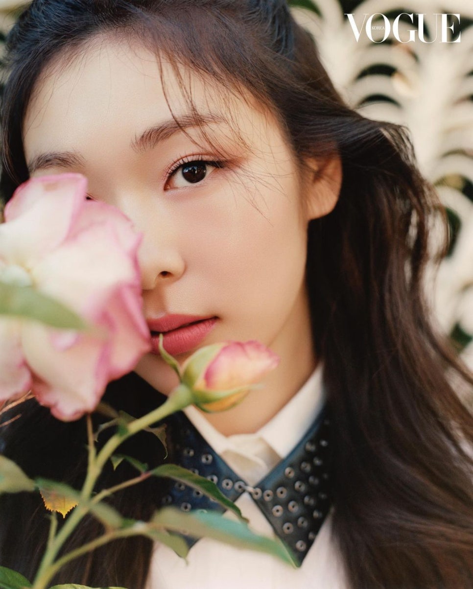 뷰티kim 이미지
