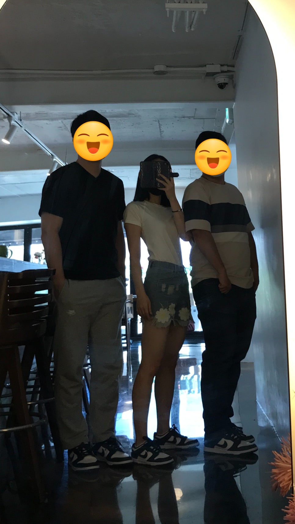 오스테리아 리오(Osteria Leo) 이미지