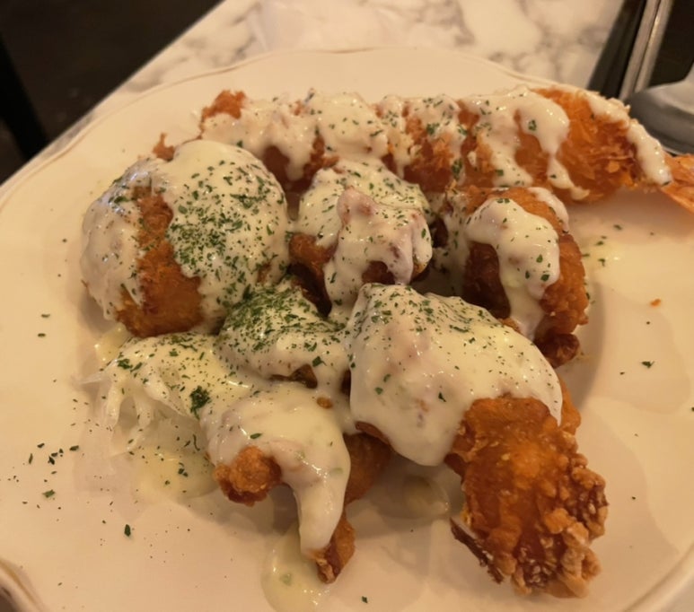 맛나모듬식당 이미지