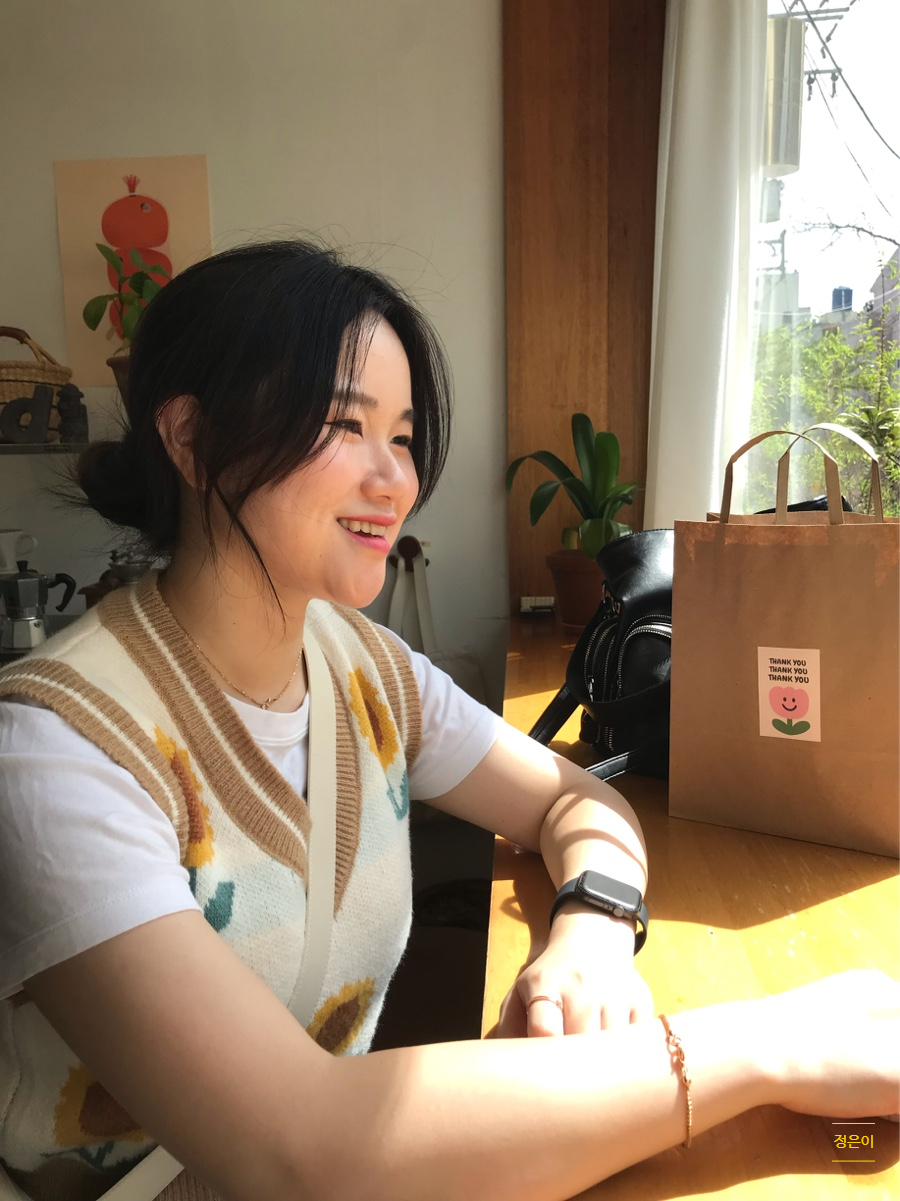 샛별다방 이미지