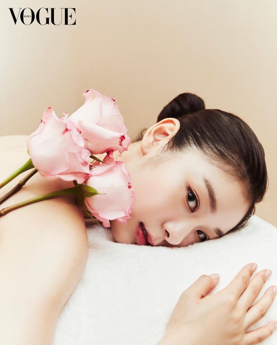 뷰티kim 이미지