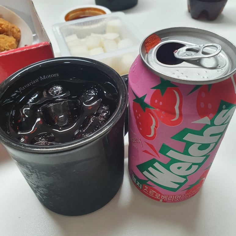 웰맥 이미지