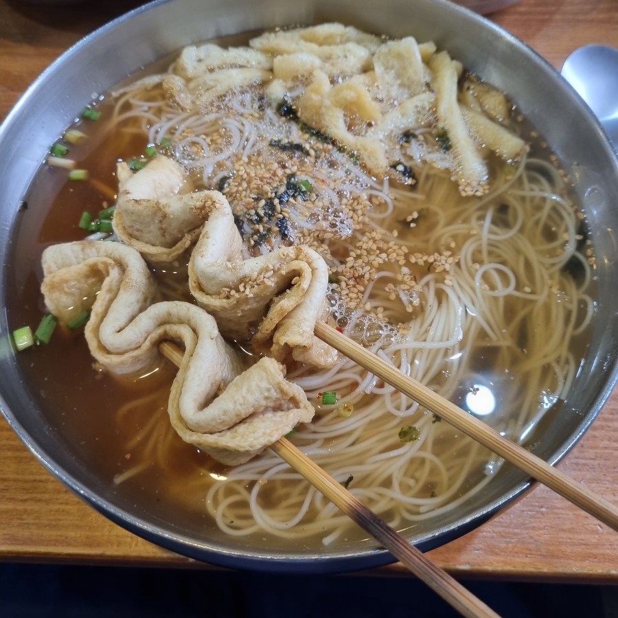 기린국수안골 이미지