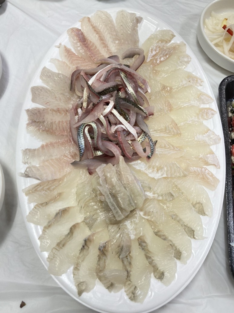 거제초장집 이미지