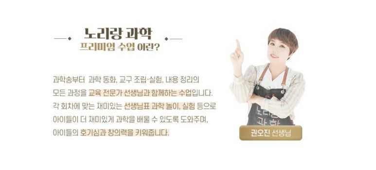 케이에듀넷 이미지