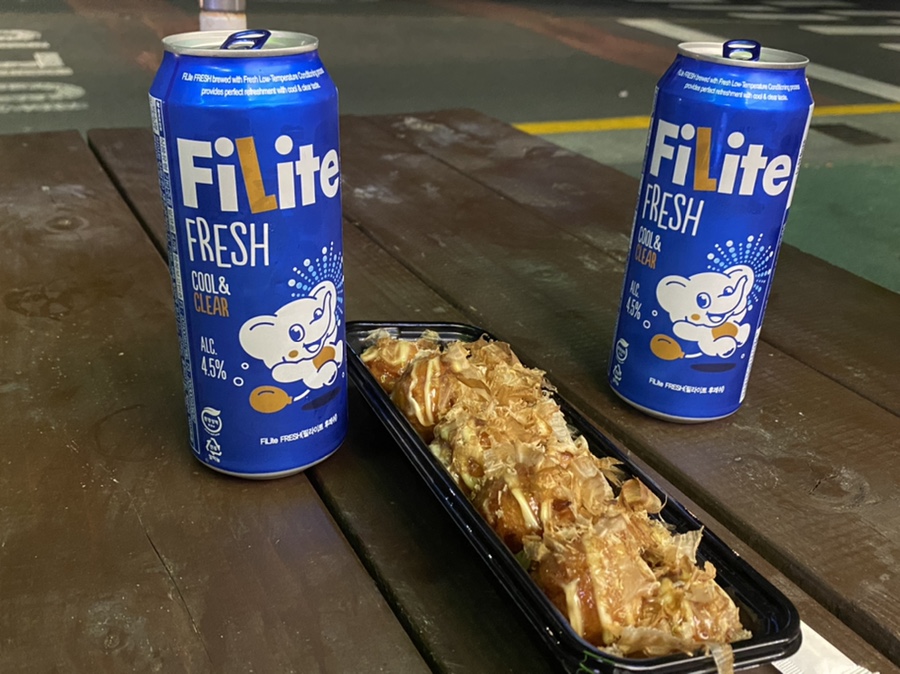 타코in제주 이미지
