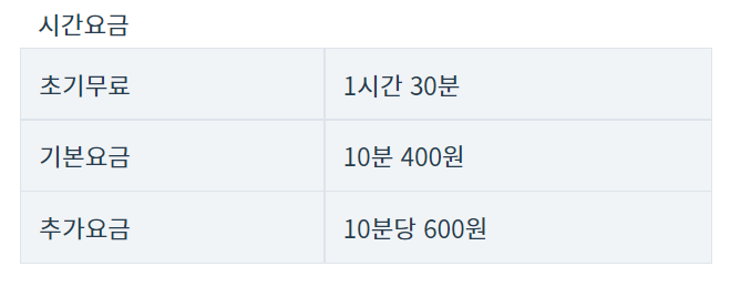 홍가네쭈꾸미볶음 이미지