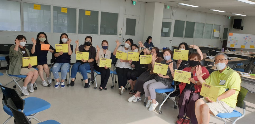 봉라면 이미지