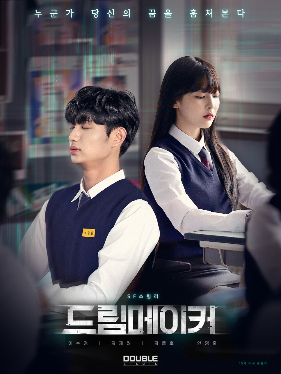 이미지