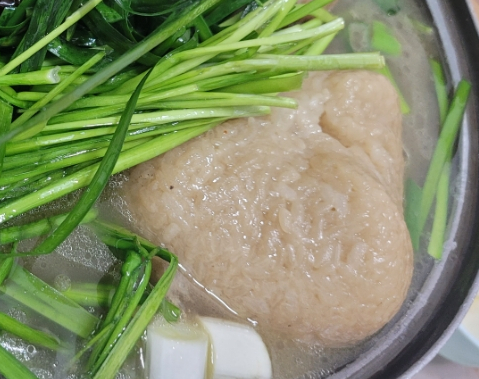 다래골식당 이미지