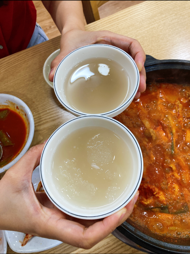 토방닭매운탕 이미지