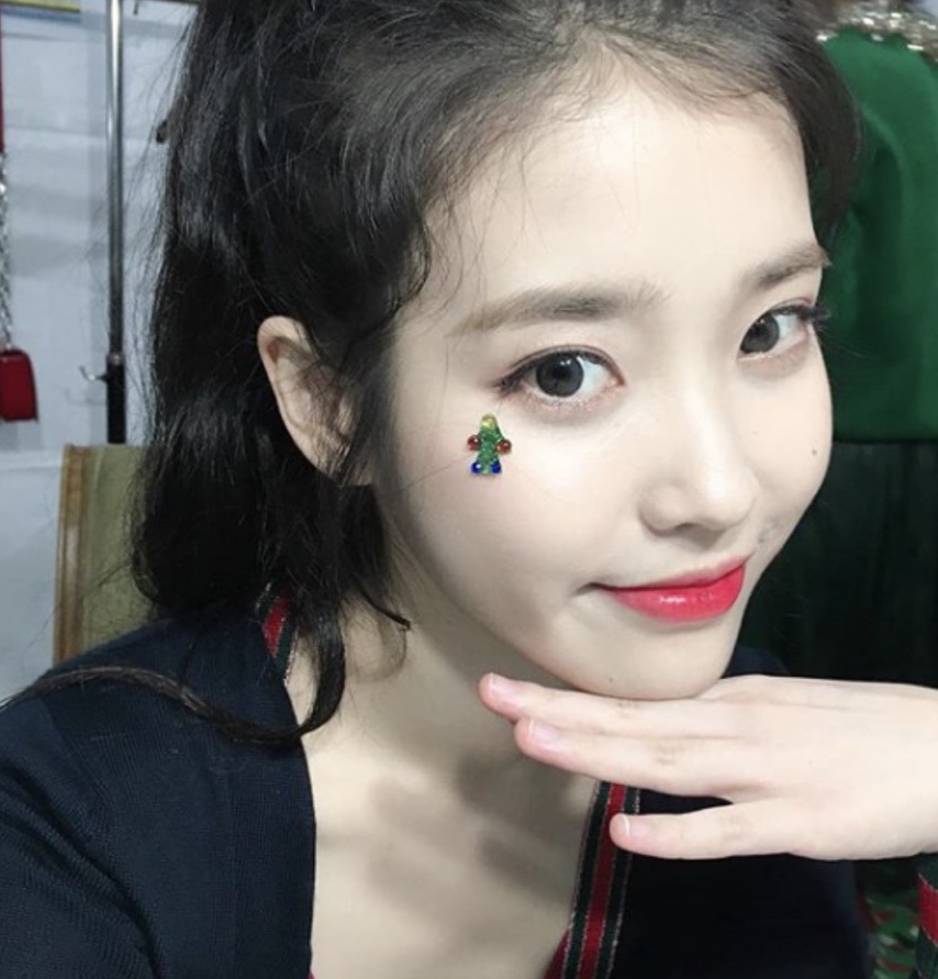 소담헤어 이미지
