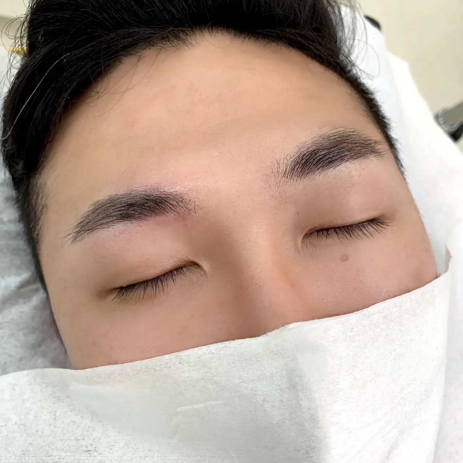 시은뷰티 이미지