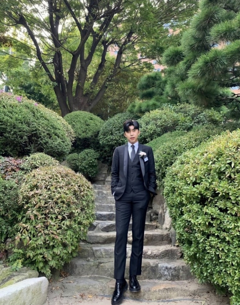 상도광고 이미지