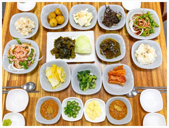 모슬포수산업협동조합 이미지