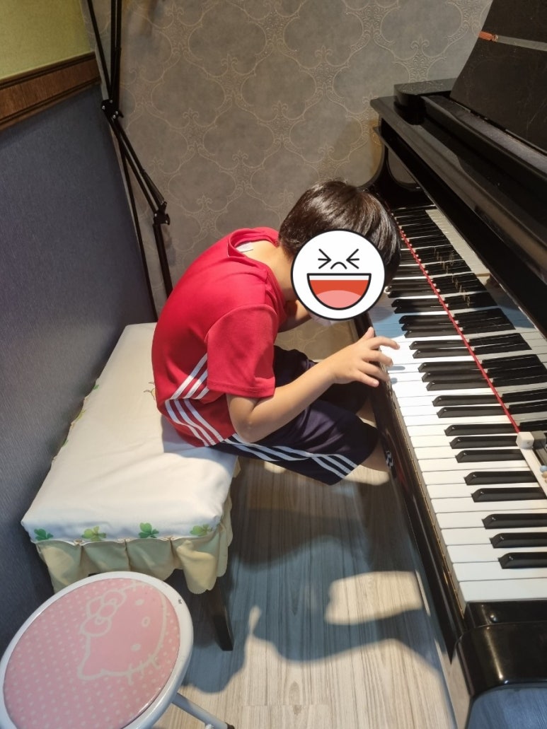 피아노스토리음악교습소 이미지