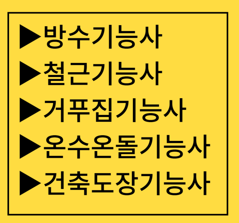 진아카데미건축학원 이미지