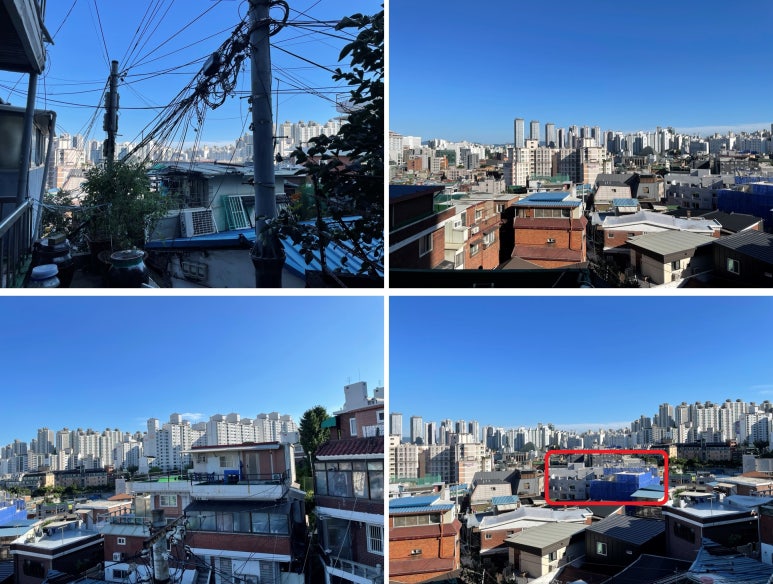 하왕 이미지