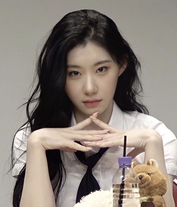 미모미용실 이미지