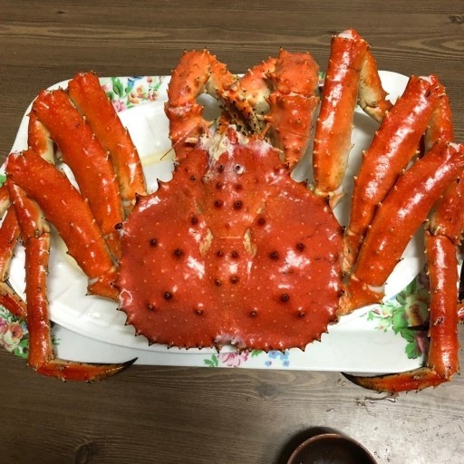 하이벳수산 이미지