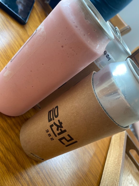 읍천리382울산북구점 이미지