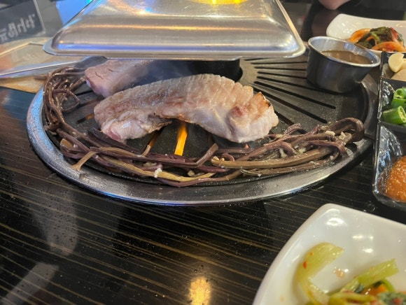 신백정 이미지