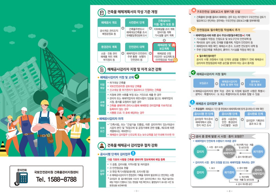 건축사사무소서연 이미지