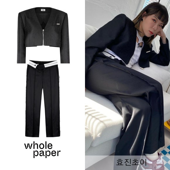 유킴 이미지