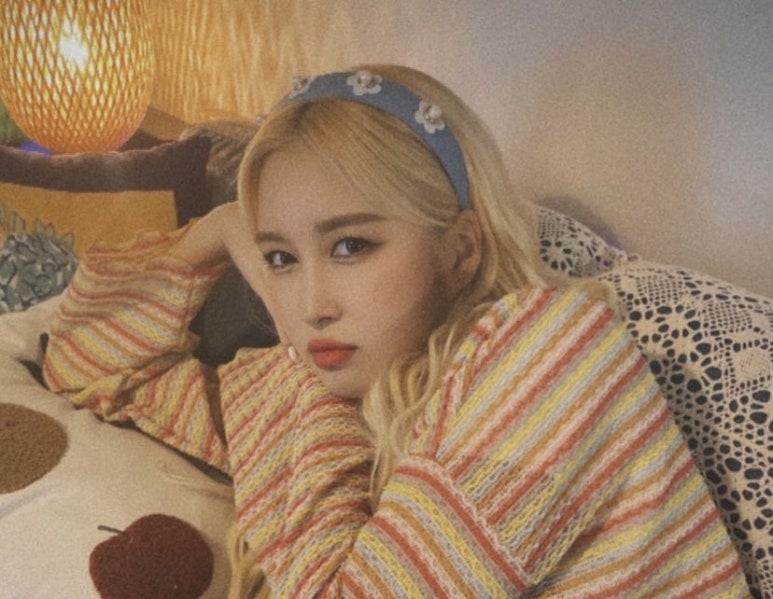 이미스 EMIS 이미지
