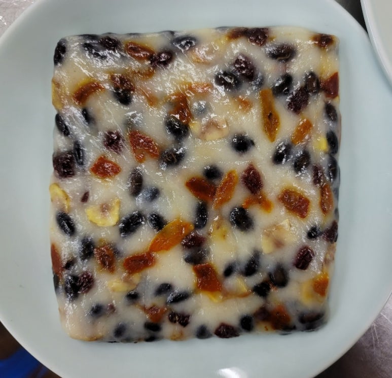 동아요리기술학원 이미지