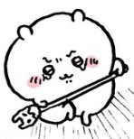 헬로문구야 이미지