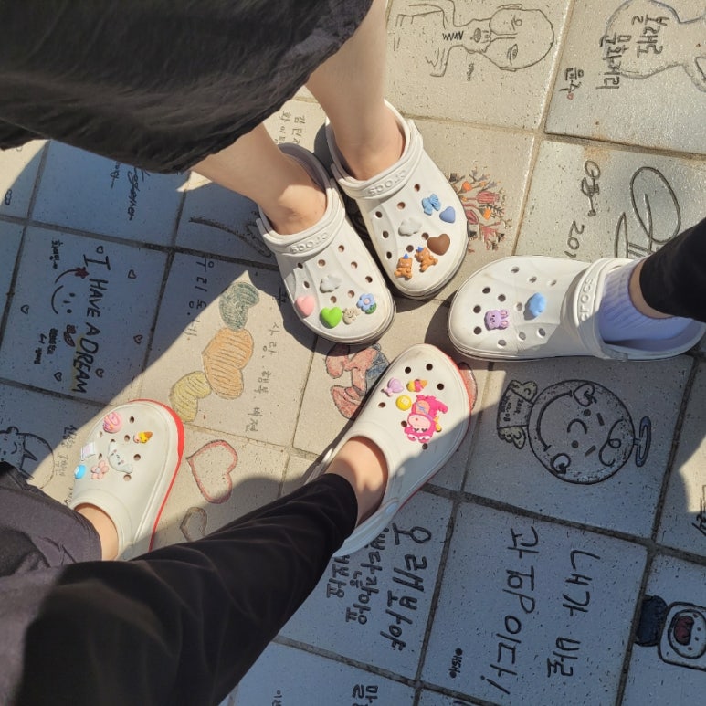 쇼우도우 이미지