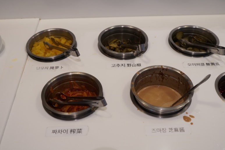 훠궈가마라탕 이미지