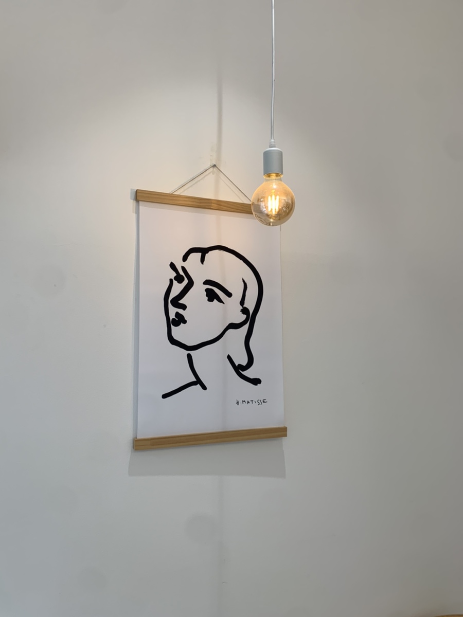 미쁨상점 이미지