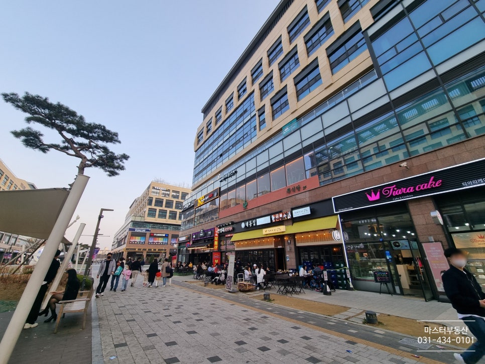 배곧임대 이미지