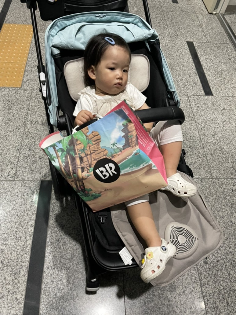 더조은정육식당 이미지