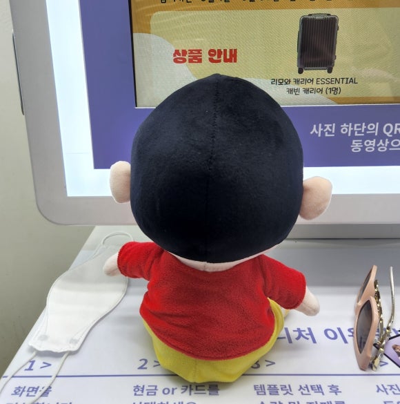 나이브하우스 이미지