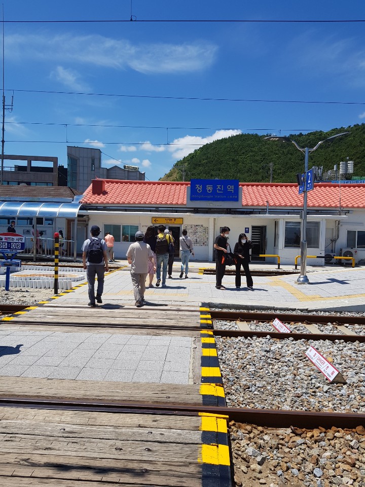 세무회계내일처럼 이미지